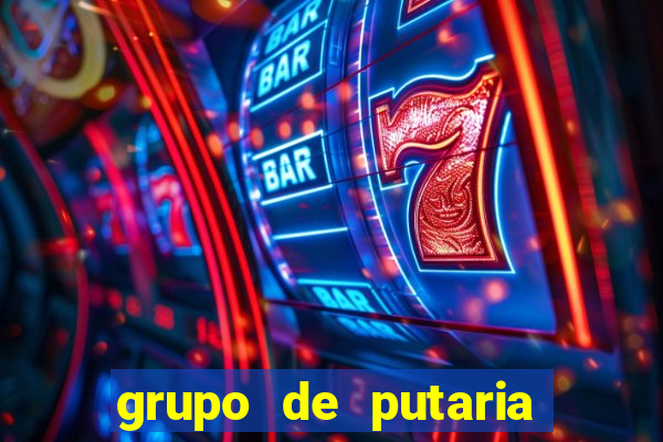 grupo de putaria para whatsapp